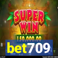 bet709