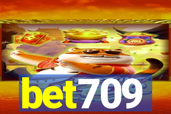 bet709