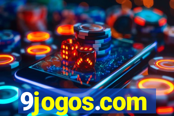 9jogos.com