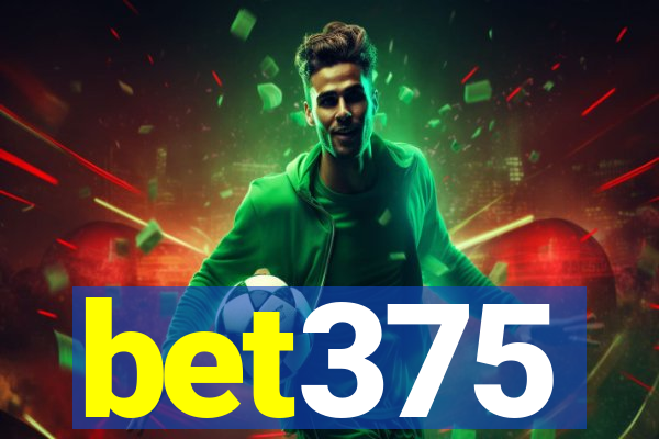 bet375