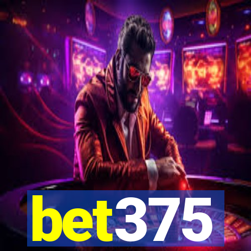 bet375