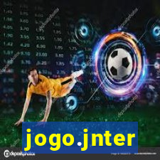 jogo.jnter