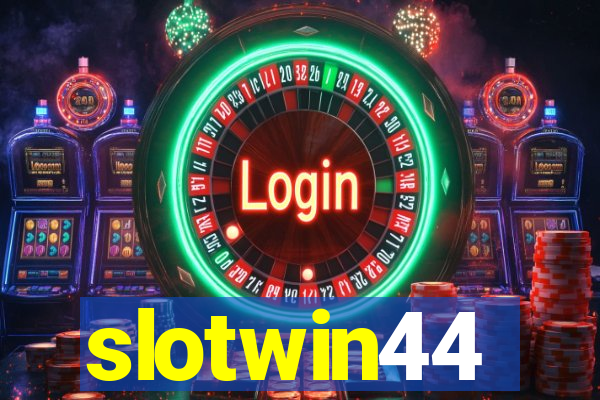 slotwin44