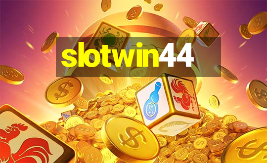 slotwin44