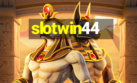 slotwin44