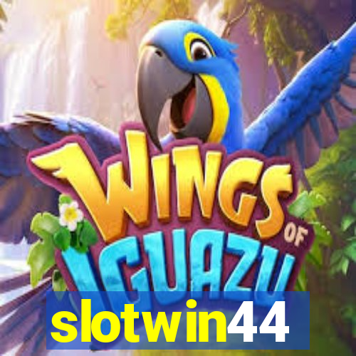 slotwin44