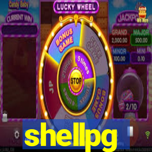 shellpg