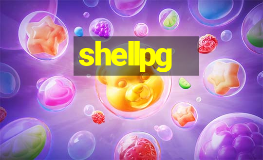 shellpg