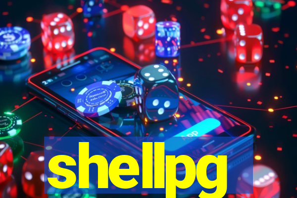 shellpg