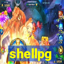 shellpg