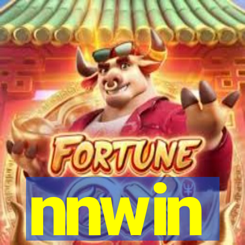 nnwin