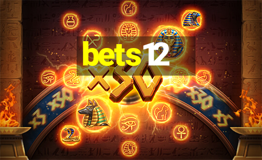 bets12