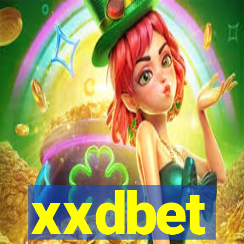 xxdbet