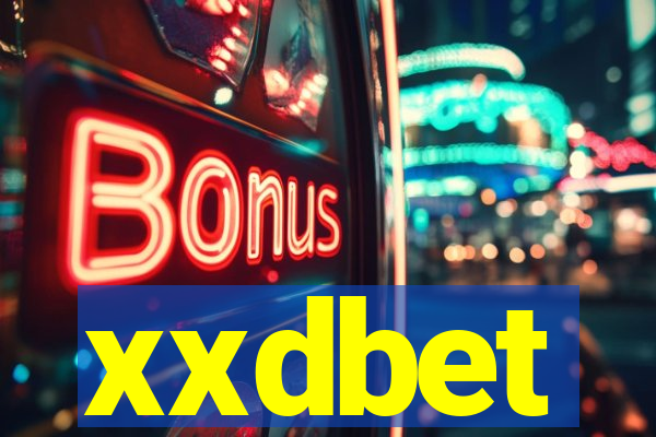 xxdbet