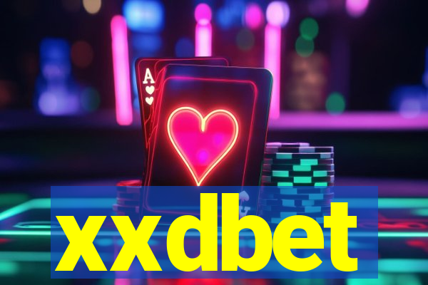 xxdbet