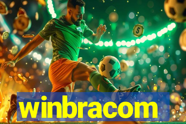 winbracom