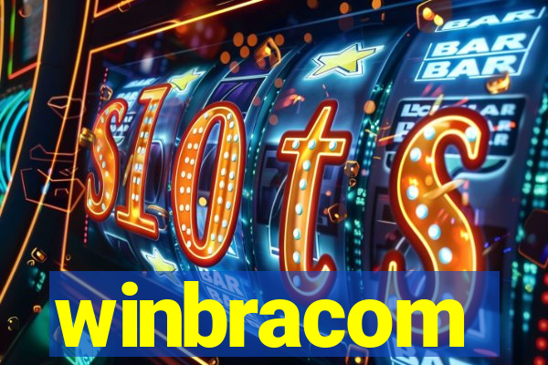 winbracom