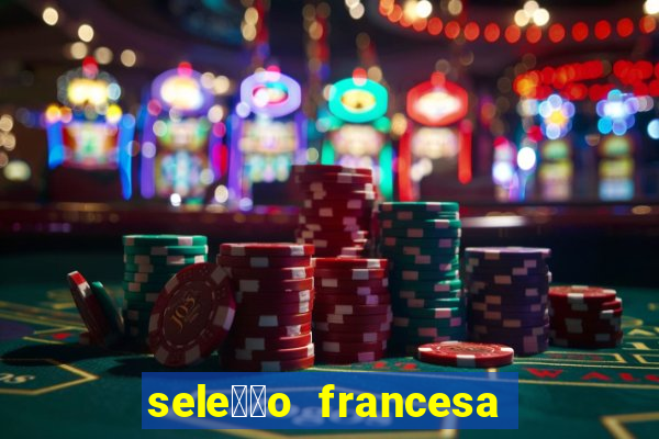 sele莽茫o francesa basquete 2024