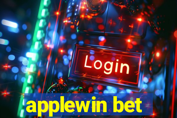 applewin bet