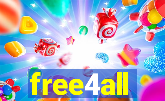 free4all