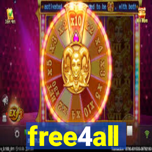 free4all