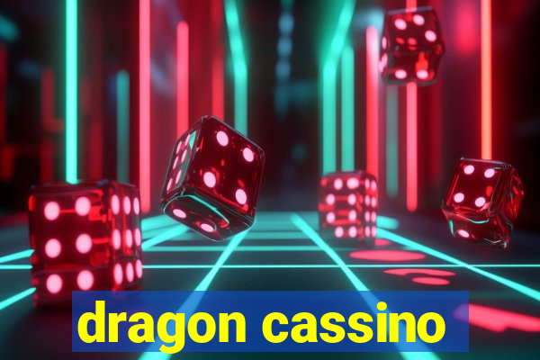 dragon cassino