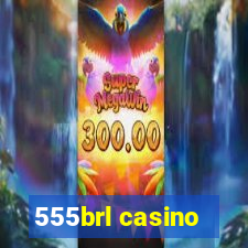 555brl casino