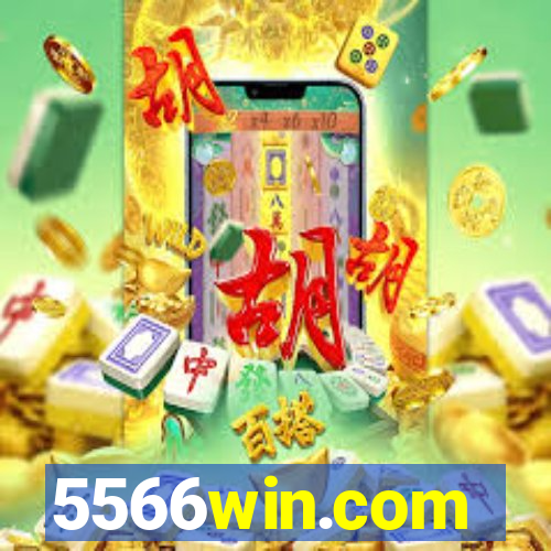 5566win.com