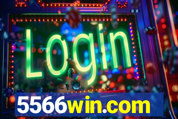 5566win.com