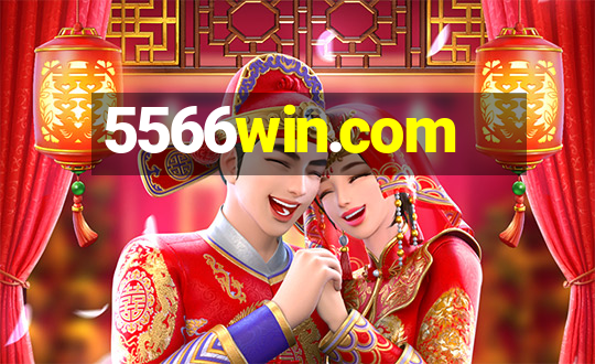 5566win.com