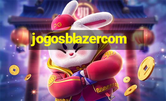 jogosblazercom