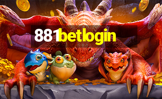 881betlogin