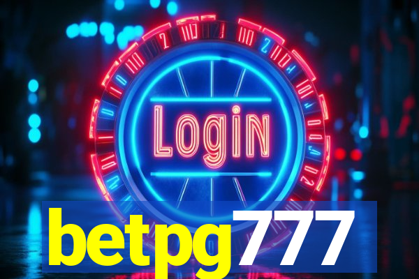 betpg777