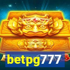 betpg777