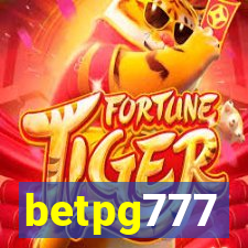 betpg777