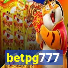 betpg777