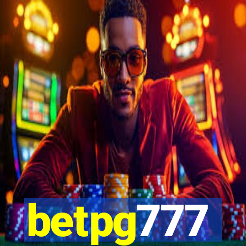 betpg777