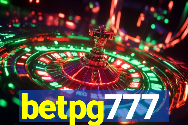 betpg777