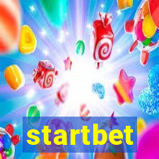 startbet