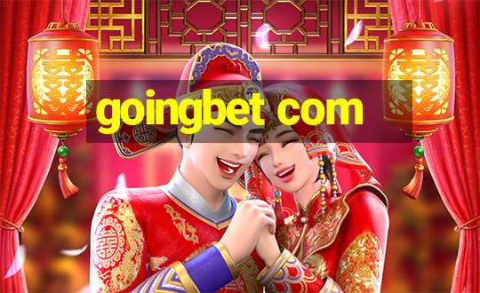 goingbet com