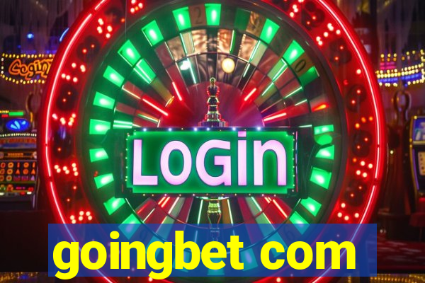 goingbet com