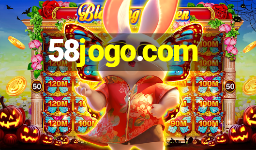 58jogo.com