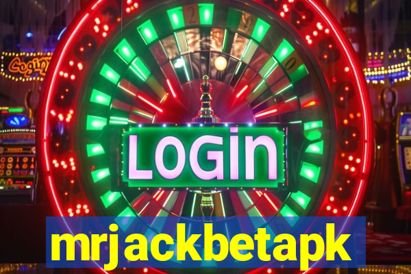 mrjackbetapk