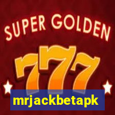 mrjackbetapk