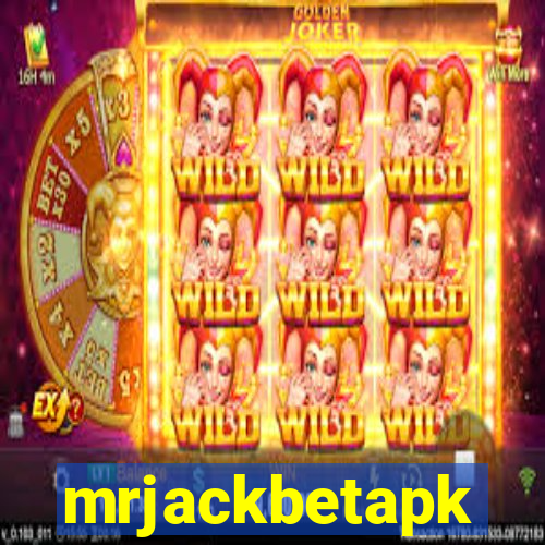 mrjackbetapk