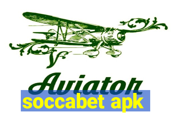 soccabet apk