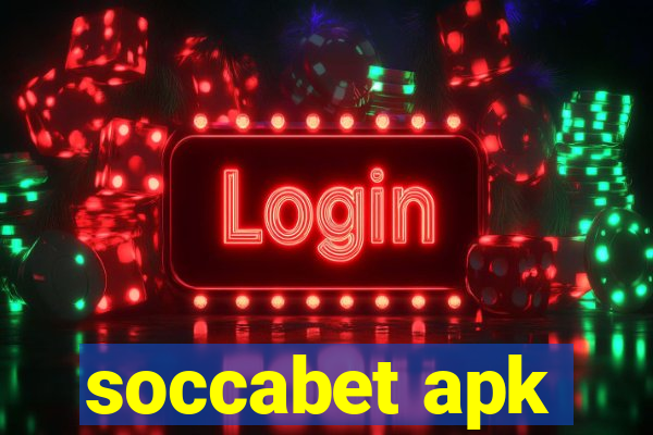 soccabet apk