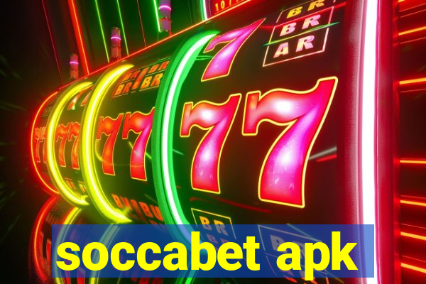 soccabet apk