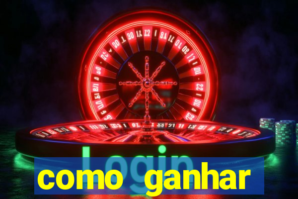 como ganhar dinheiro no jogo do avi?o