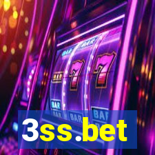 3ss.bet